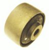 FORD 1023635 Control Arm-/Trailing Arm Bush